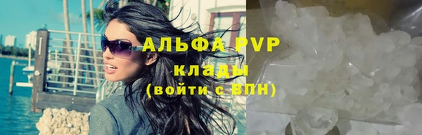 трава Богданович