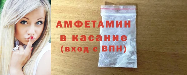 хмурый Белокуриха