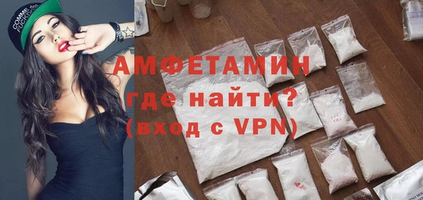 хмурый Белокуриха